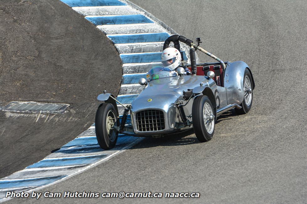 2017RMMR-Mazda Laguna Seca-Group 6b6BF_1438